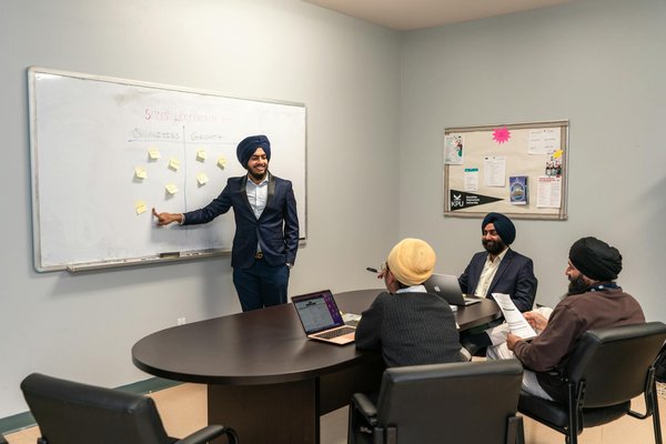 Comment Maîtriser le Marketing de Proximité pour Exceller dans une Stratégie Omnicanale