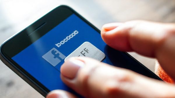 5 stratégies clés pour tirer parti des plaques NFC Facebook
