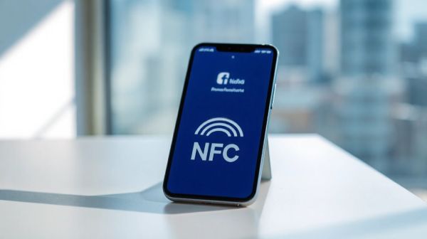 5 stratégies clés pour tirer parti des plaques NFC Facebook