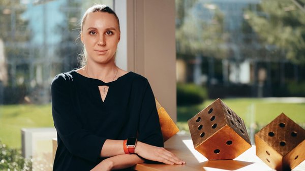 Améliorez vos devis menuiserie grâce à un logiciel efficace