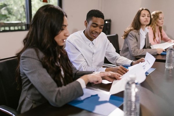Découvrez le portage salarial à Bordeaux avec Mytek !4