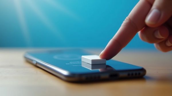 Comment optimiser votre communication avec une plaque NFC Facebook