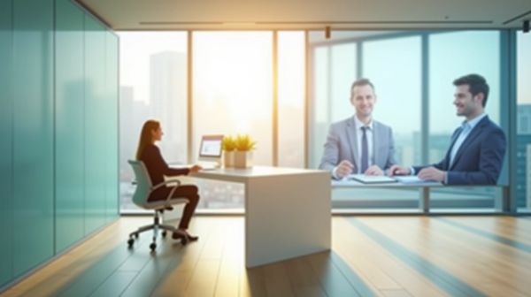 Comment votre culture d'entreprise influence-t-elle l'engagement des employés ?