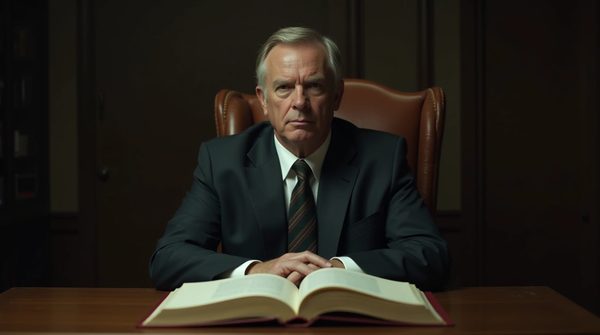 Conseils juridiques pour protéger vos droits essentiels