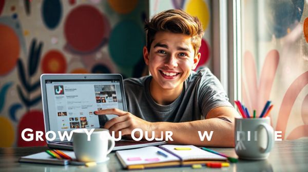 Conseils pour augmenter vos vues TikTok et gagner en popularité