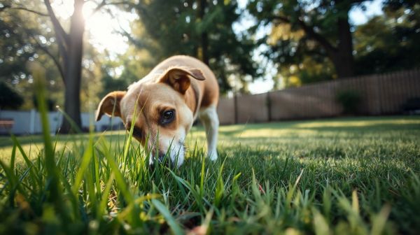 Coût de la détection canine : ajustez votre solution d'habitat