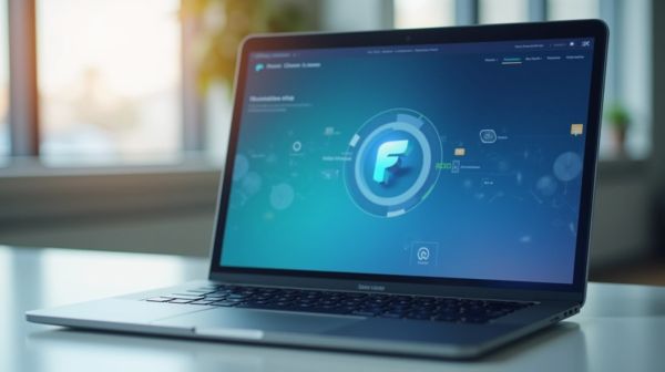 Créer des connexions : plateforme alumni pour tous !