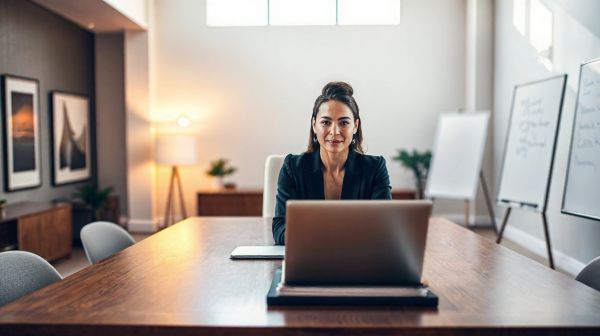 Découvrez la plateforme idéale pour vos connexions alumni
