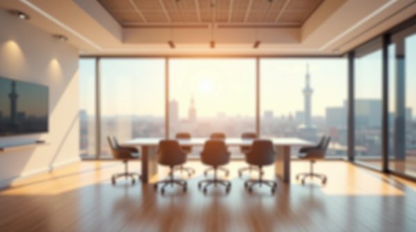 Découvrez le portage salarial à Bordeaux avec Mytek !4