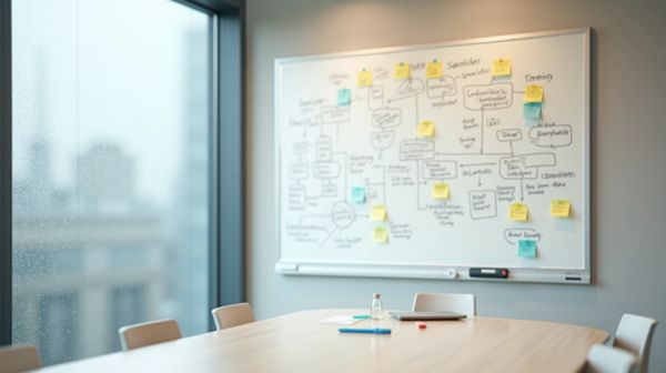 Devenir ingénieur sre : un guide complet et pratique