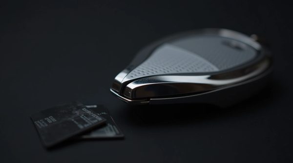 Les astuces pour choisir le meilleur porte-clés voiture