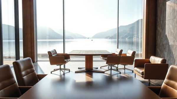 Les meilleures stratégies pour améliorer le recrutement bancaire en Suisse