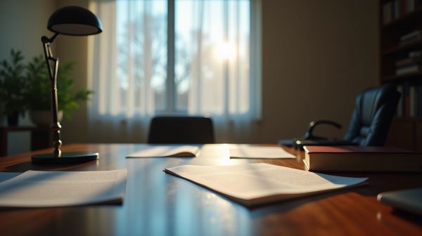 Loi QVCT : comprendre vos droits et obligations