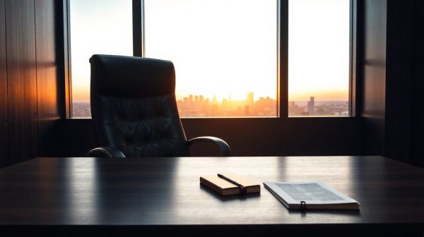 Loi QVCT : guide complet sur vos droits et responsabilités