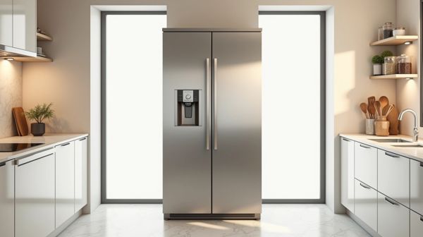 Mobilier présentation alimentaire réfrigéré : conseils pour choisir le bon équipement