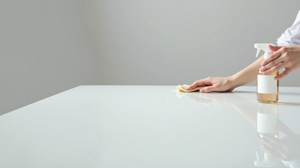 Nettoyage professionnel : l'expertise au service de votre hygiène