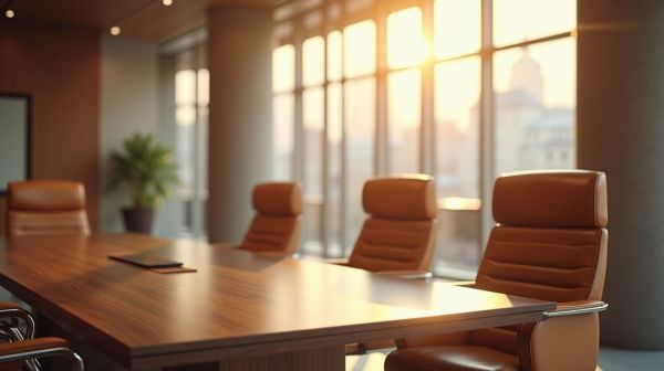 Optimiser votre parcours de recrutement dans la banque en Suisse