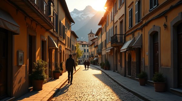 Photographe à grenoble : capturer vos moments précieux