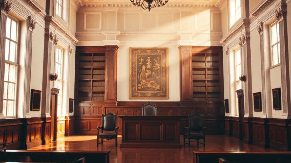 Top conseils pour choisir un avocat en licenciement à Versailles