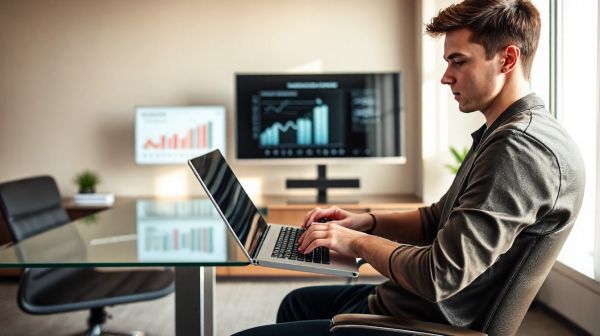 Top stratégies pour améliorer votre recherche d'emploi en entreprise