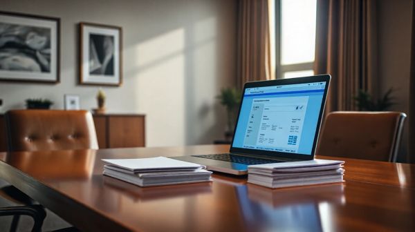 Top stratégies pour améliorer votre recherche d'emploi en entreprise