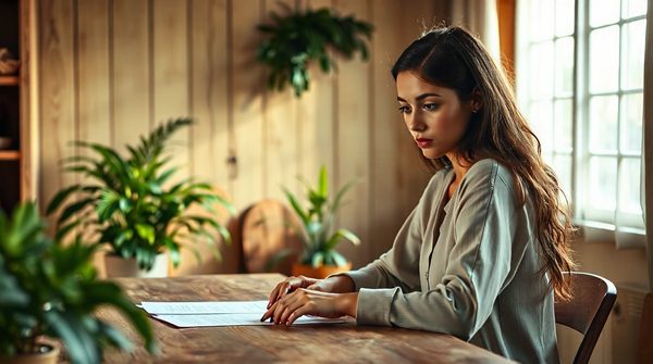 Un courtier énergie professionnel pour des économies durables