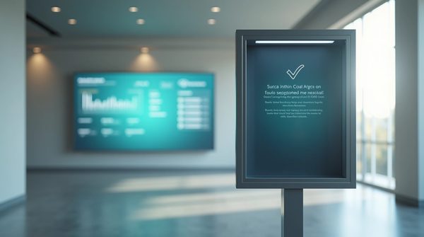 Urne électorale : pilier de la transparence et de la sécurité des scrutins modernes