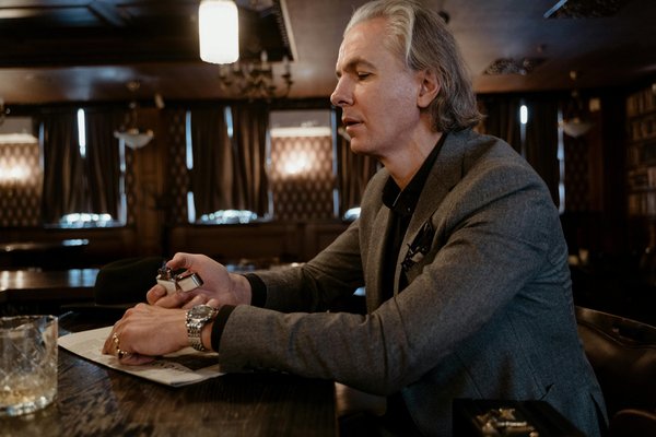 Découvrez le club d'affaires qui booste votre réseau et votre croissance