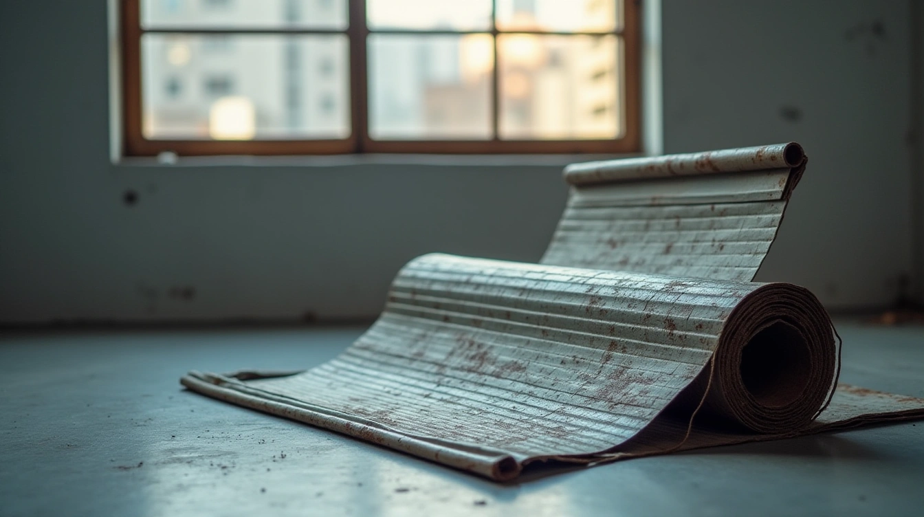 Questions fréquentes sur nos interventions