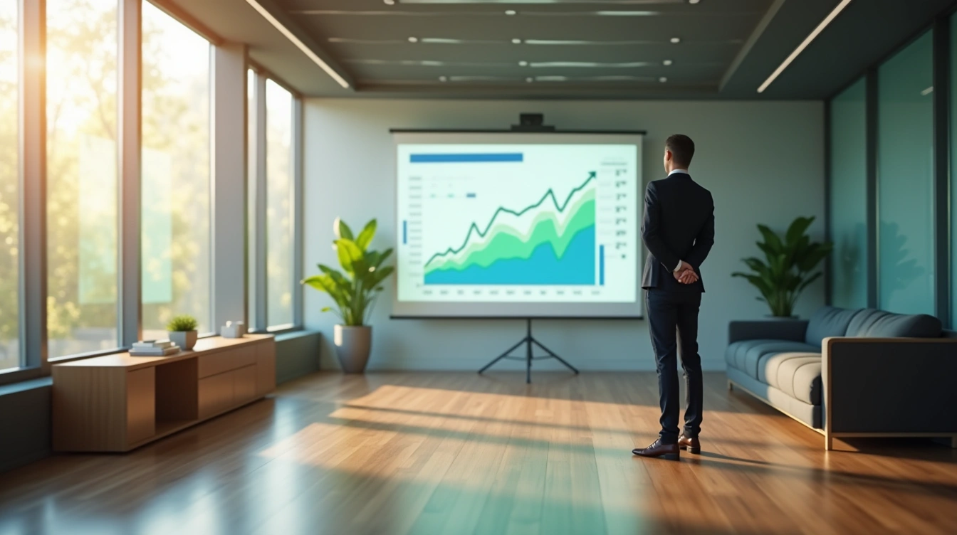 Vos questions sur l'IRVE professionnelle